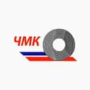 Канал Череповецкий металлургический колледж в MAX