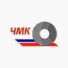MAX-канал Череповецкий металлургический колледж