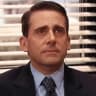 MAX-канал я не ною, просто говорю
