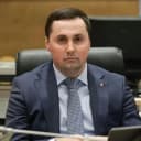 Канал РИАЛогиноV в MAX