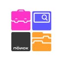 Канал Поиск | E1.RU | Работа Екатеринбург в MAX