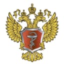 Канал Министерство здравоохранения Херсонской области в MAX