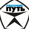 MAX-канал Новости Смоленска