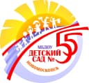 Канал МБДОУ "Детский сад №55" в MAX