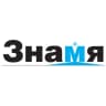 MAX-канал Газета "Знамя", Сюмсинский район УР