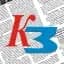 MAX-канал Калтасинская заря — новости района (СМИ)