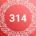 Канал МАДОУ "Детский сад №314 комбинированного вида" Московского района г.Казани в MAX