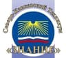 MAX-канал НАНЧПОУ «Северо-Кавказский техникум «Знание»