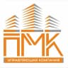 MAX-канал Управляющая компания ООО "ПМК" г. Богданович