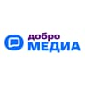 MAX-канал Добро.Медиа