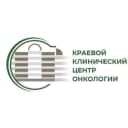 Канал КГБУЗ "Краевой клинический центр онкологии" в MAX