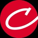 Канал Советский спорт в MAX