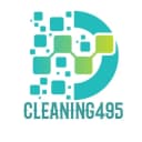 Канал Cleaning495 в MAX