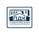 Канал ООО "Павловская домоуправляющая компания" в MAX