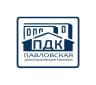 MAX-канал ООО "Павловская домоуправляющая компания"