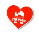 Канал МОЙ ГОРОД — ПЕРМЬ! в MAX