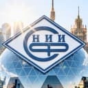 Канал НИИСФ РААСН в MAX
