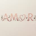 Канал AMOR | УлГТУ в MAX