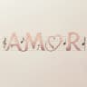 MAX-канал AMOR | УлГТУ