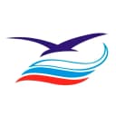 Канал Информационный канал МБУДО ДЮФЦ "Буревестник" в MAX
