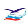 MAX-канал Информационный канал МБУДО ДЮФЦ "Буревестник"
