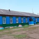 Канал МБОУ "Мольтинская ООШ им. Богданова Г.Н." в MAX