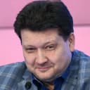 Канал ДРОБНИЦКИЙ в MAX