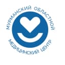 Бот Сервис ГОАУЗ "МОМЦ" Мурманск в MAX