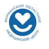 MAX-бот Сервис ГОАУЗ "МОМЦ" Мурманск