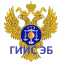 Канал ГИИС ЭБ в MAX