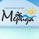 Канал Турагентство МеридаТур Онлайн Горящие Туры в MAX