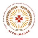 Канал Совет муниципальных образований Республики Мордовия в MAX