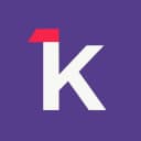 Канал Клопс Афиша Калининград в MAX