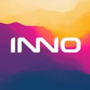 Канал Иннополис / Innopolis в MAX