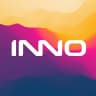 MAX-канал Иннополис / Innopolis