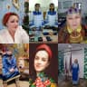 MAX-канал МБУК "ДК "Родник"