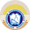 Канал ГБПОУ КЧСХТ в MAX