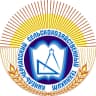 MAX-канал ГБПОУ КЧСХТ