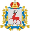 Канал Комитет по делам архивов Нижегородской области (Комархив НО) в MAX