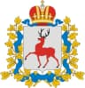MAX-канал Комитет по делам архивов Нижегородской области (Комархив НО)