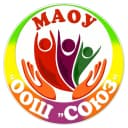 Канал МАОУ "ООШ "Союз" в MAX