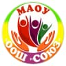 MAX-канал МАОУ "ООШ "Союз"