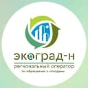 Канал ООО "ЭКОГРАД-Н" в MAX
