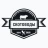 MAX-канал Скотоводы | КРС Клуб