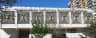 MAX-канал Национальная библиотека Республики Дагестан им. Р. Гамзатова