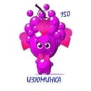 Канал ГБДОУ №150 "Детский сад №150 "Изюминка" г.о. Мариуполь" ДНР в MAX