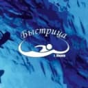 Канал КОГАУ ДО «СШОР «Быстрица» в MAX