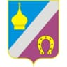 MAX-канал Администрация Николаевского сп НР РО