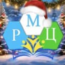 Канал Региональный методический центр ДО РБ в MAX