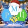 MAX-канал Региональный методический центр ДО РБ